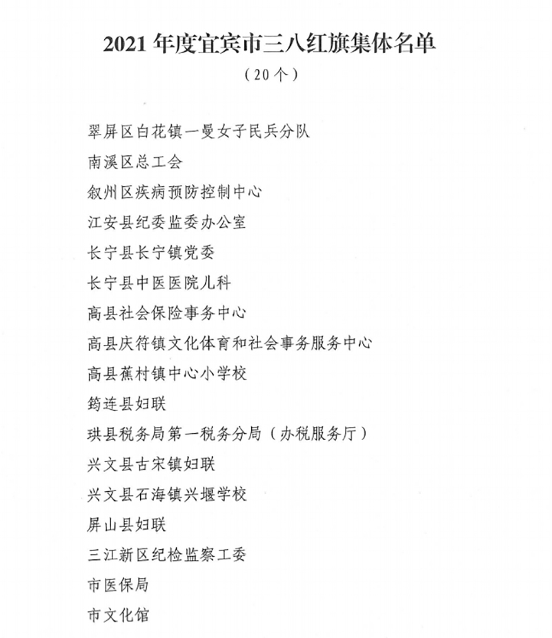 7790�ط�����(�й�)���޹�˾