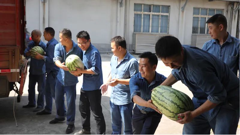 7790�ط�����(�й�)���޹�˾