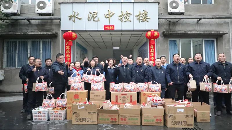 7790�ط�����(�й�)���޹�˾