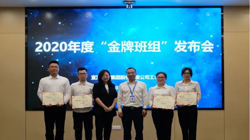 7790�ط�����(�й�)���޹�˾