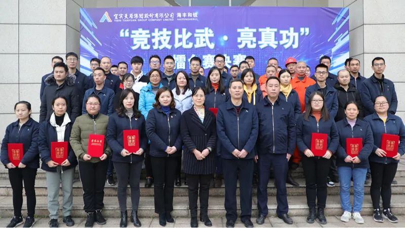 7790�ط�����(�й�)���޹�˾