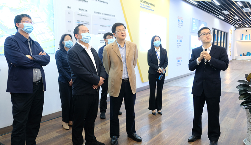 7790�ط�����(�й�)���޹�˾