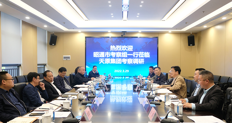 7790�ط�����(�й�)���޹�˾