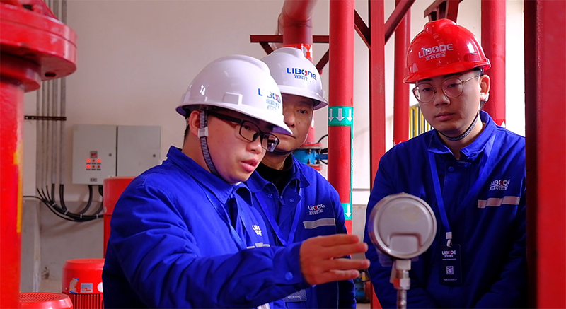 7790�ط�����(�й�)���޹�˾