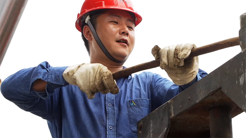 7790�ط�����(�й�)���޹�˾