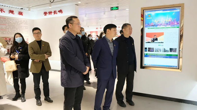 7790�ط�����(�й�)���޹�˾