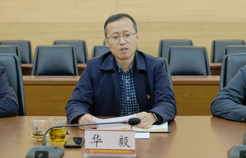 7790�ط�����(�й�)���޹�˾