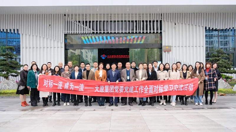 7790�ط�����(�й�)���޹�˾