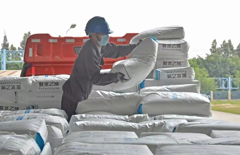 7790�ط�����(�й�)���޹�˾