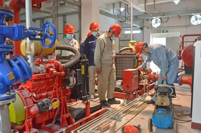 7790�ط�����(�й�)���޹�˾