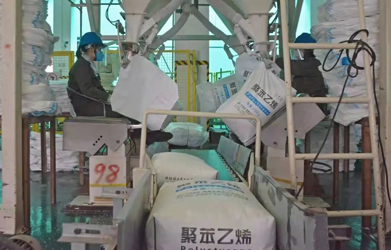 7790�ط�����(�й�)���޹�˾