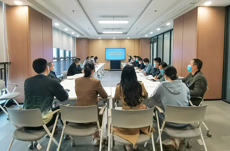 7790�ط�����(�й�)���޹�˾