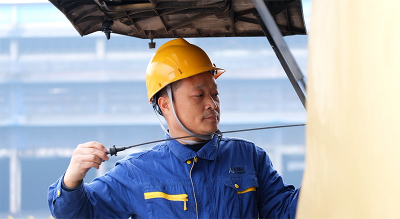 7790�ط�����(�й�)���޹�˾