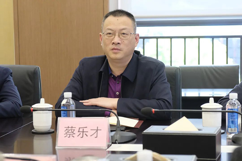 7790�ط�����(�й�)���޹�˾