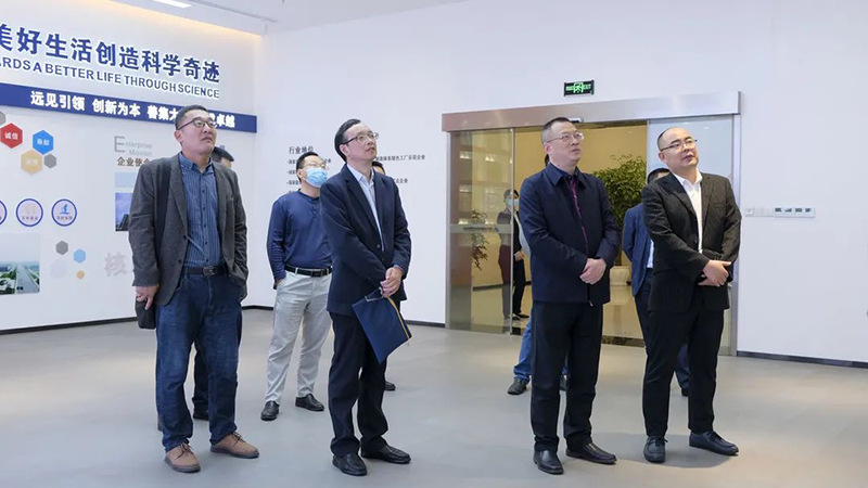 7790�ط�����(�й�)���޹�˾