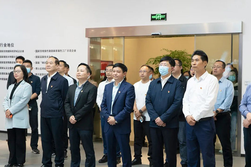 7790�ط�����(�й�)���޹�˾