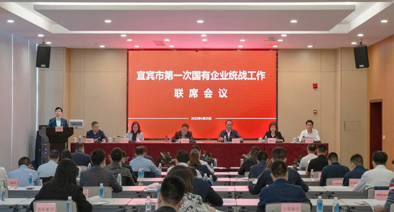 7790�ط�����(�й�)���޹�˾