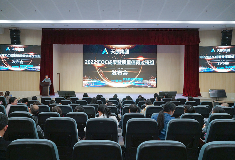 7790�ط�����(�й�)���޹�˾