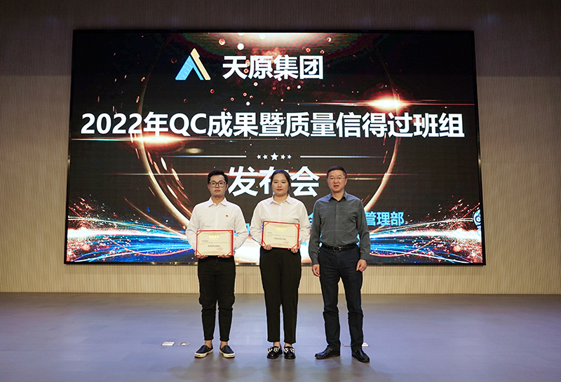 7790�ط�����(�й�)���޹�˾