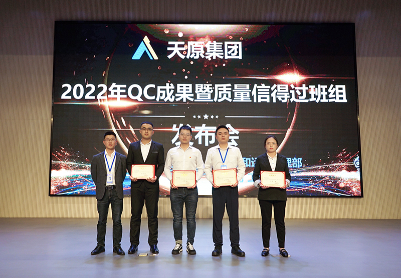 7790�ط�����(�й�)���޹�˾