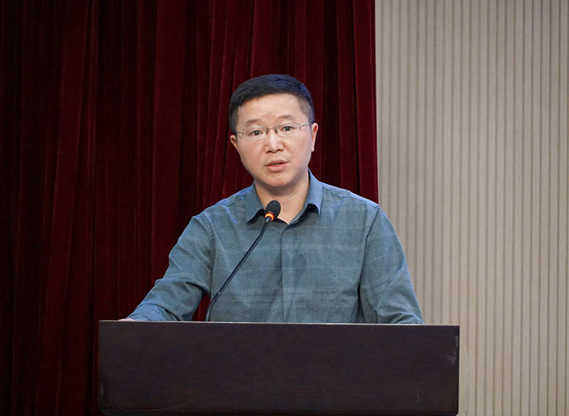 7790�ط�����(�й�)���޹�˾