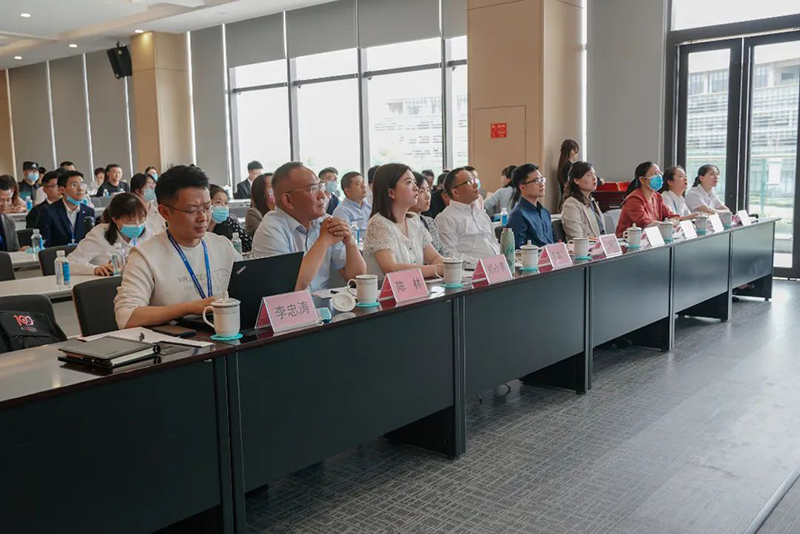 7790�ط�����(�й�)���޹�˾