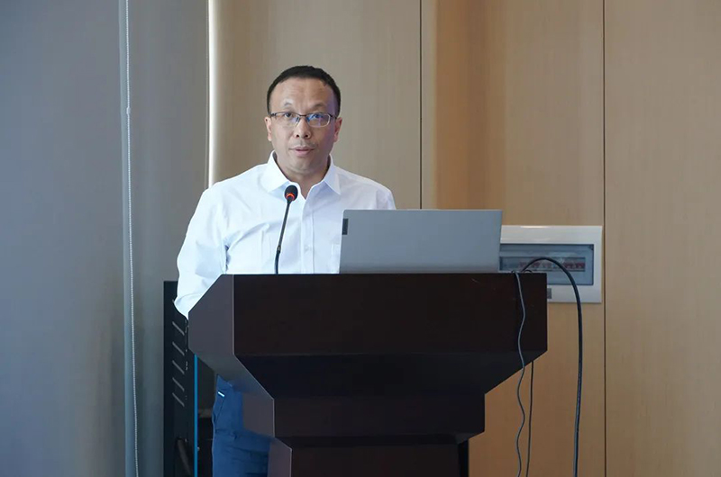 7790�ط�����(�й�)���޹�˾