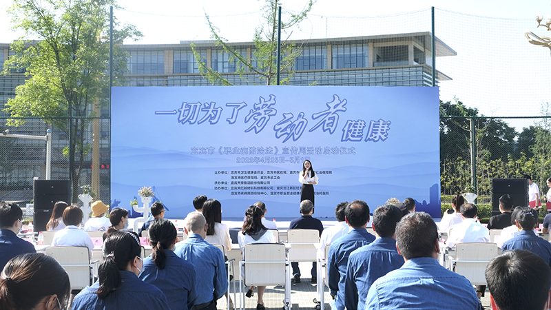 7790�ط�����(�й�)���޹�˾