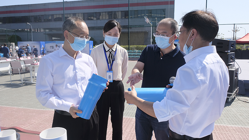 7790�ط�����(�й�)���޹�˾