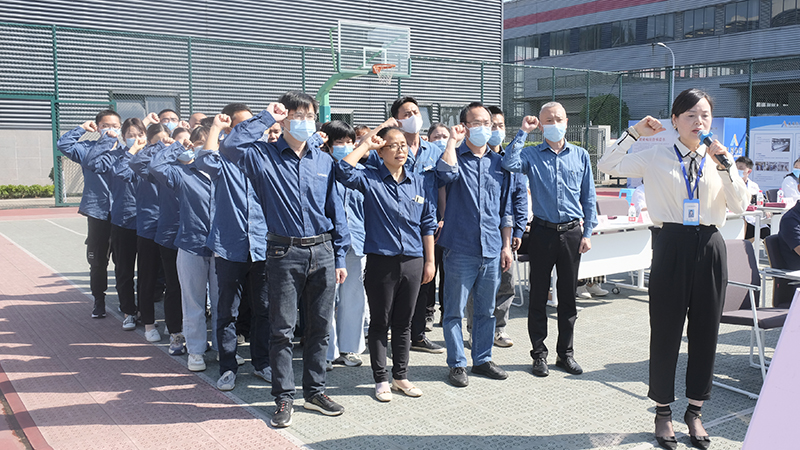 7790�ط�����(�й�)���޹�˾