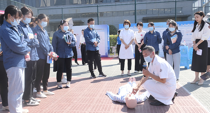 7790�ط�����(�й�)���޹�˾