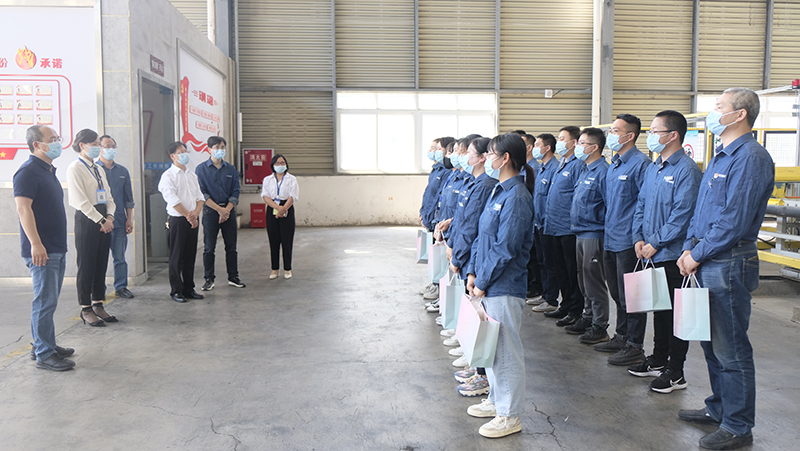 7790�ط�����(�й�)���޹�˾