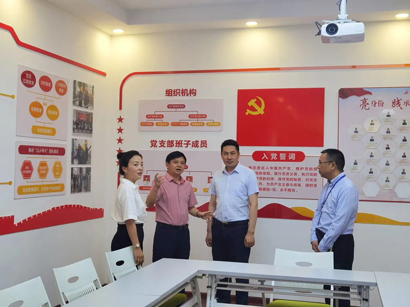 7790�ط�����(�й�)���޹�˾