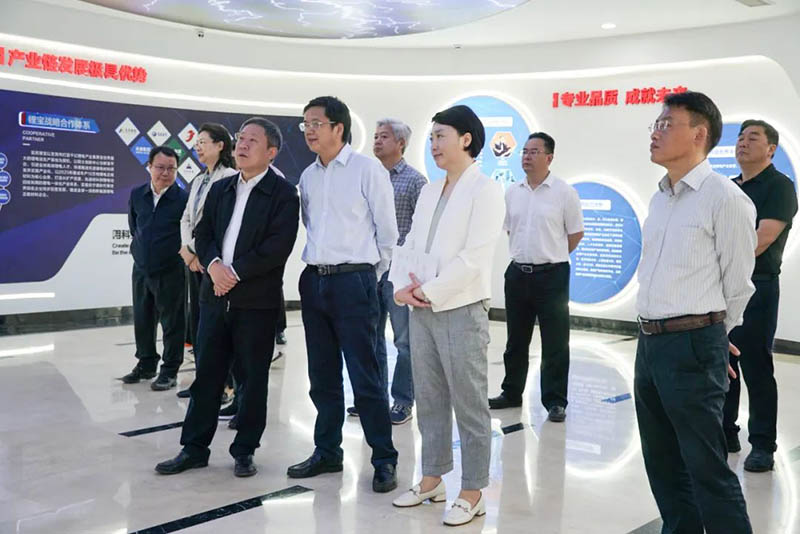 7790�ط�����(�й�)���޹�˾