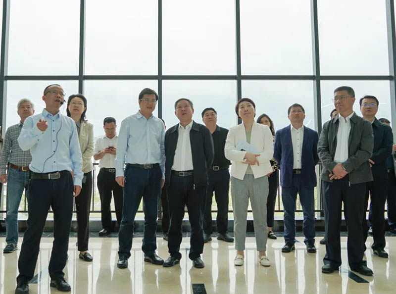 7790�ط�����(�й�)���޹�˾