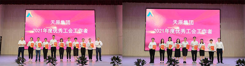 7790�ط�����(�й�)���޹�˾