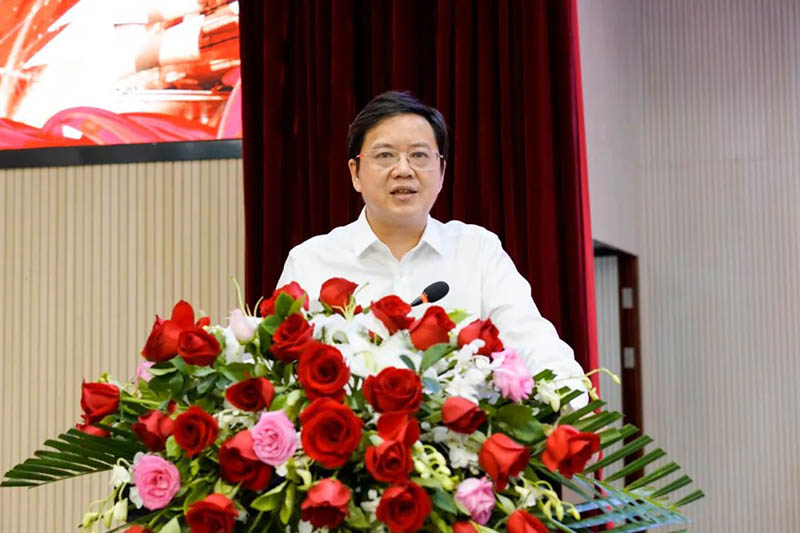 7790�ط�����(�й�)���޹�˾