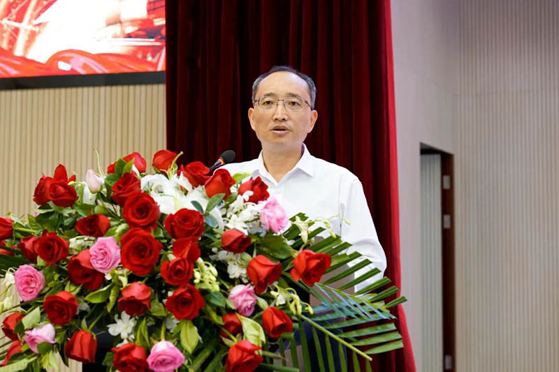 7790�ط�����(�й�)���޹�˾