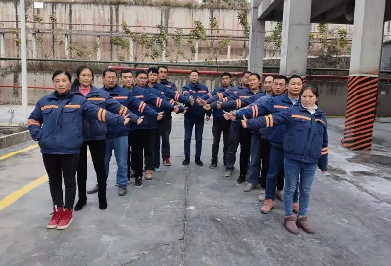 7790�ط�����(�й�)���޹�˾