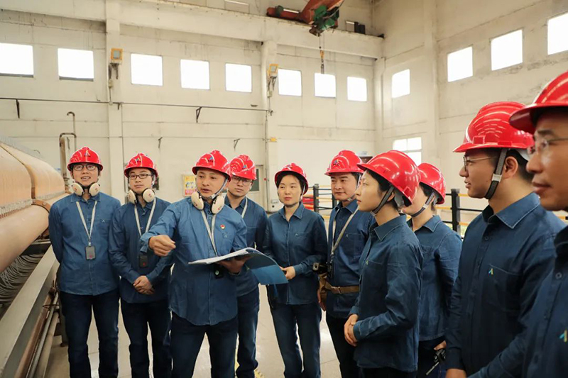 7790�ط�����(�й�)���޹�˾