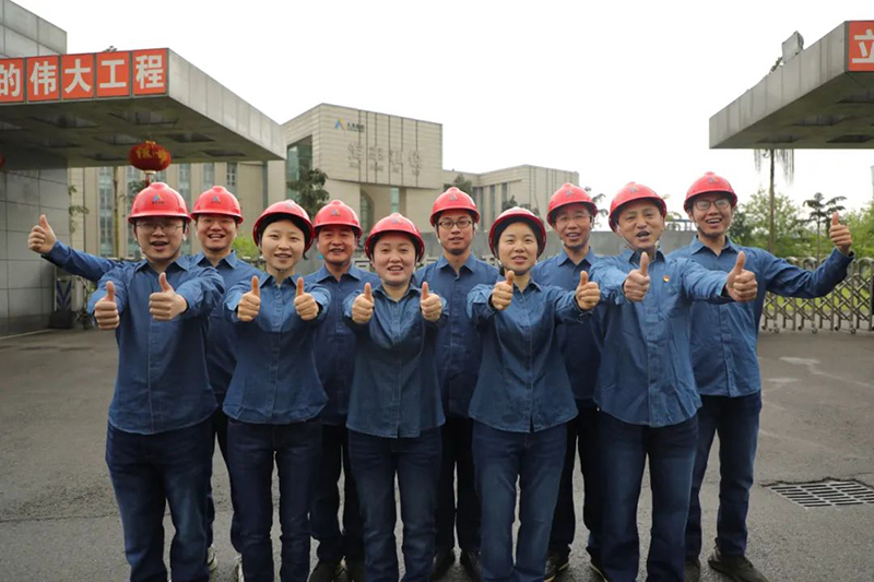 7790�ط�����(�й�)���޹�˾