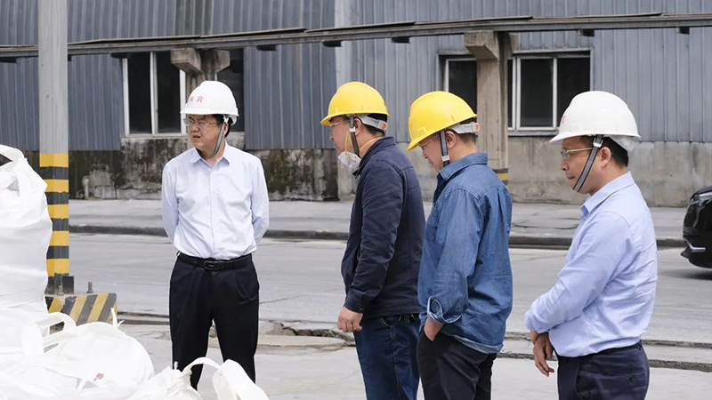 7790�ط�����(�й�)���޹�˾