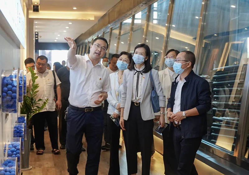 7790�ط�����(�й�)���޹�˾