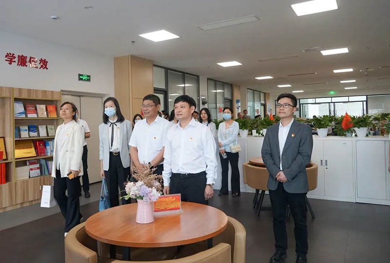 7790�ط�����(�й�)���޹�˾