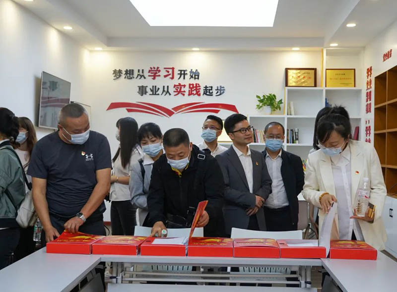 7790�ط�����(�й�)���޹�˾