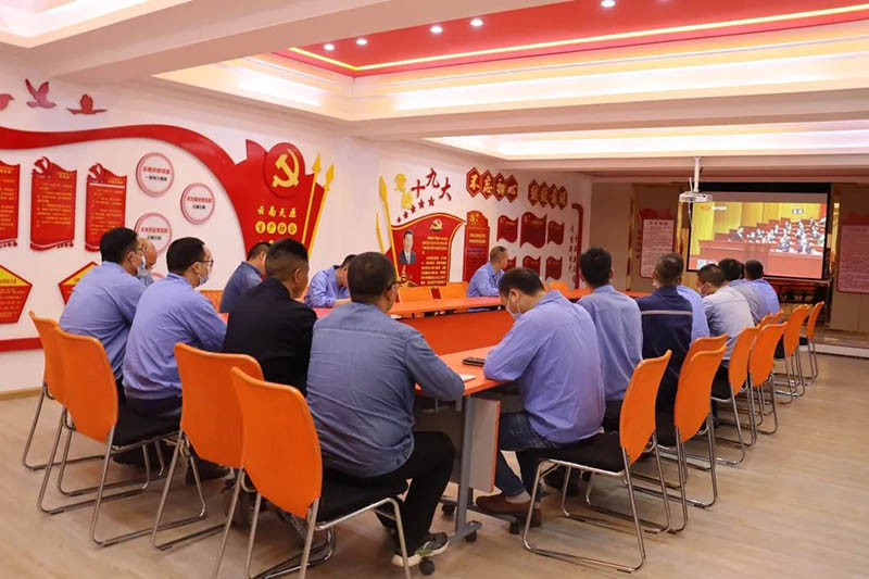 7790�ط�����(�й�)���޹�˾