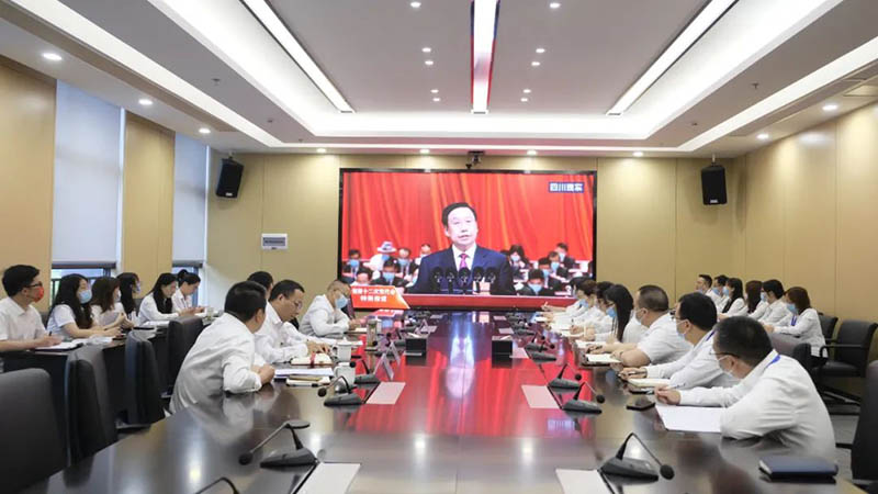 7790�ط�����(�й�)���޹�˾