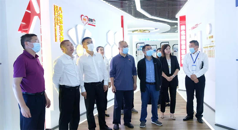 7790�ط�����(�й�)���޹�˾