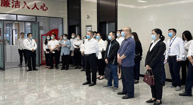 7790�ط�����(�й�)���޹�˾