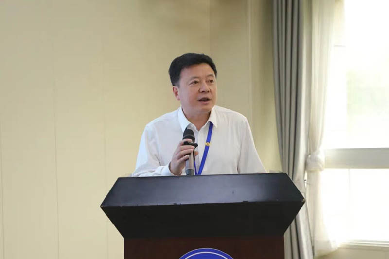 7790�ط�����(�й�)���޹�˾